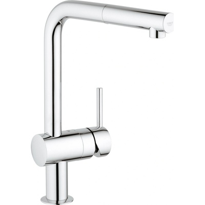 GROHE 32168000