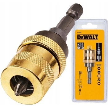 DeWalt DT7521-QZ