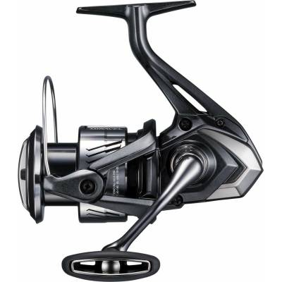 Shimano Miravel FA 4000