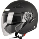 W-TEC NK-617