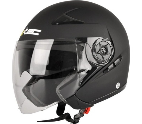 W-TEC NK-617