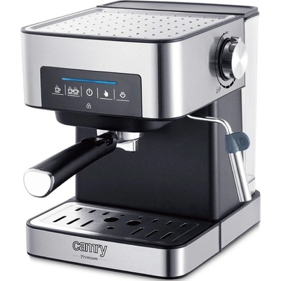 Camry CR 4410
