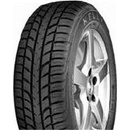 Osobné pneumatiky Kelly HP 205/60 R15 91H