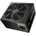 FSP HEXA 85+ PRO 450W 80 PLUS Bronze (PPA450AD01)
