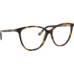 Guess GU50311/V 056 55