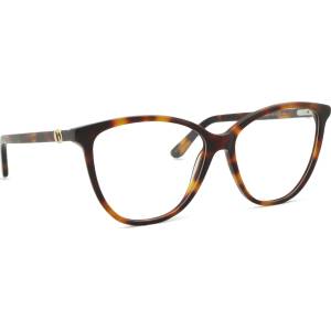 Guess GU50311/V 056 55