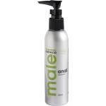 Cobeco Pharma Male Cobeco Anal - лубрикант на водна основа за анален секс за мъже (150 ml) - desirel