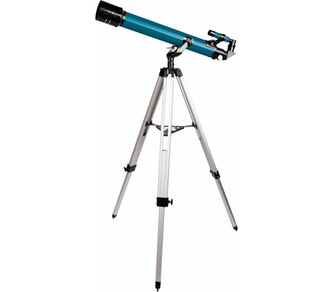 Levenhuk LabZZ TK60