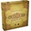 Настолна игра Trickerion: Legends of Illusion - стратегическа (BGBG0002085N)