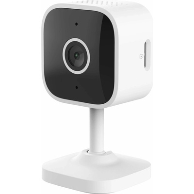 Trust IPCAM-2900