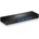 Trendnet TEG-30262