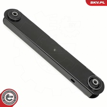 Řídicí páka, zavěšení kol ESEN SKV 69SKV855