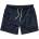 BRANDIT Бански гащета Brandit Basic swimming shorts - Blue (Navy)