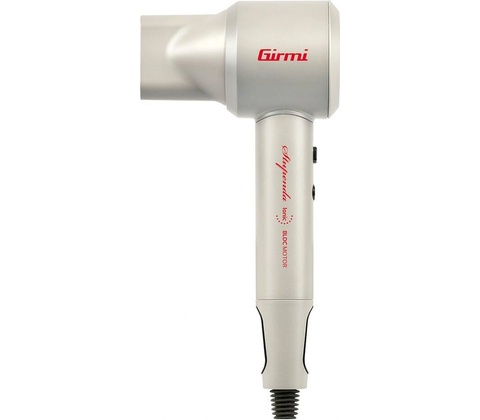 Girmi PH9201