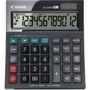 Kalkulačky Canon AS 220 RTS