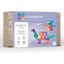 CONNETIX pastel 32ks Mini Pack