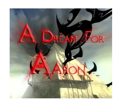 A Dream For Aaron