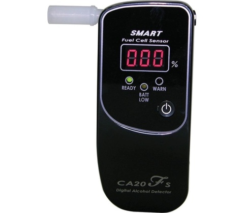 Caos CA20FS