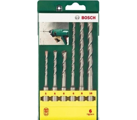 Bosch 2607019447