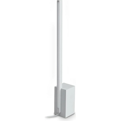 Ideal Lux 367156