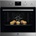 Electrolux EOD3H50TX