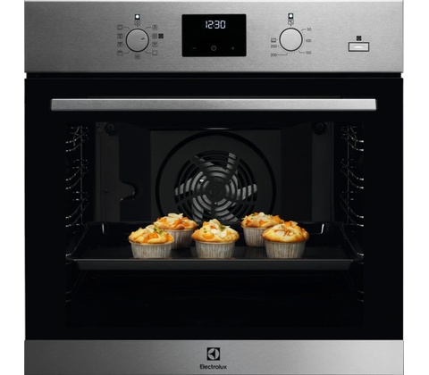 Electrolux EOD3H50TX