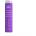 ING Styling Volumizing Mask 250 ml
