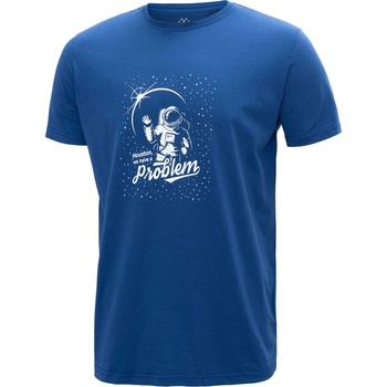 BRILLE Тениска Houston