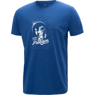 BRILLE Тениска Houston