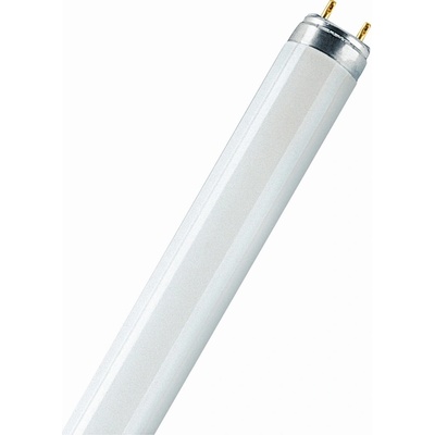 Osram zářivka lineární T8 G13 15 W 950 lm Active studená bílá