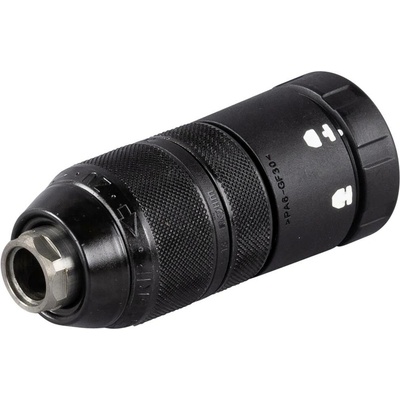 Makita 191F46-4 191F46-4 Rychloupínací sklíčidlo 1 ks