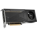 ASRock Intel ARC PRO B60 24GB Creator (90-GA60ZZ-00UBNF)