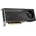 ASRock Intel ARC PRO B60 24GB Creator (90-GA60ZZ-00UBNF)