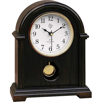 JVD HS13.2