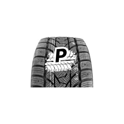 TRI ACE Snow White II 285/35 R22 106H