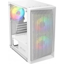 Logic Atos ARGB MINI biela