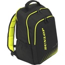 Dunlop SX performance Back Pack