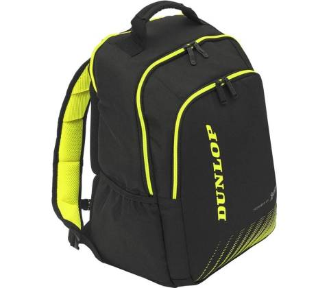 Dunlop SX performance Backpack
