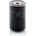 Mann-filter Маслен филтър mann-filter w 719/29