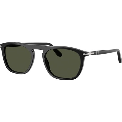 Persol PO3391S 95/31 (PO3391S 95/31)