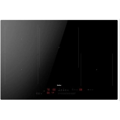 Amica PID7541PHTSU HC 3.0