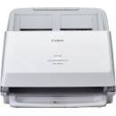 Canon DR-M160