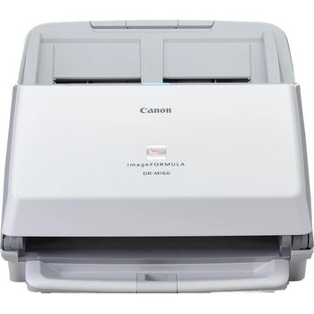 Canon DR-M160