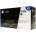 HP C9731A