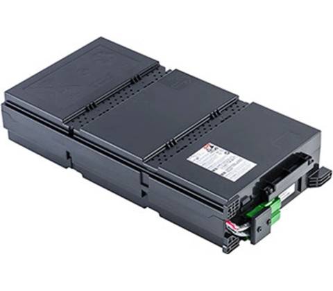 APC APCRBC141