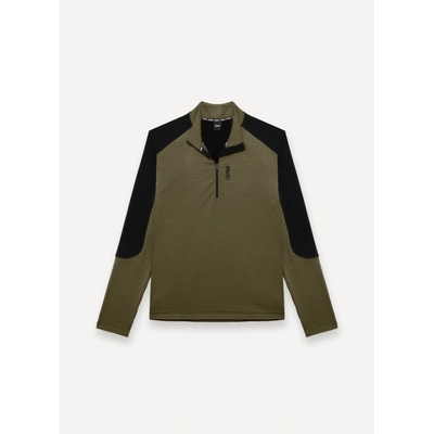 Colmar mikina MENS SWEATSHIRT