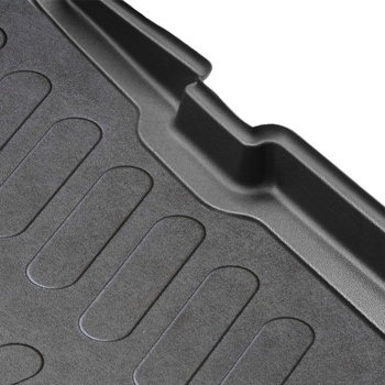 UMBRELLA Стелка за багажник umbrella за renault kadjar 2015- (8682578006817)