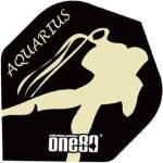 One80 Пера Constellation Aquarius One80