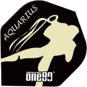 One80 Пера Constellation Aquarius One80