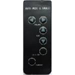 GENERAL HIVI M20-5.1 MKII - съвместимо дистанционно управление на марката General (M20-5.1 MKII) Дистанционно